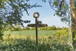 Hill House Farm - Image 3