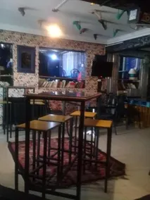 Hotel Dar Ali - Image 5