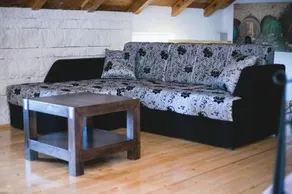 Heaven Country House - Image 4