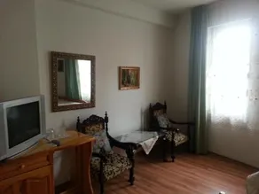 Deloni Hotel - Image 4