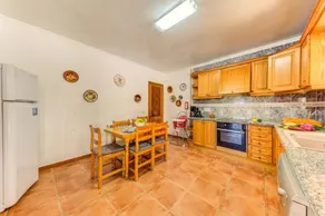 Villa Salve by Sealand Villas - Image 2
