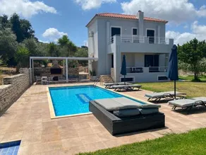 Geo Villas - Image 4