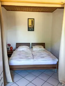 Ferienwohnung Sommersdorf - Image 5