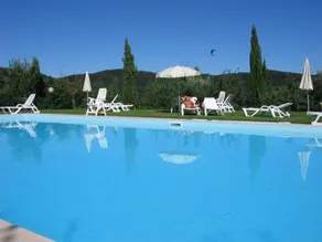 Podere Le Ghiande - Image 2