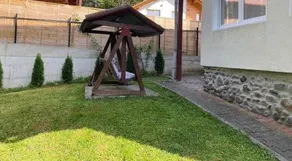 Casa Martha - Image 2