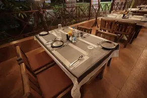 EliteHotels and Resorts Pvt Ltd - Image 3