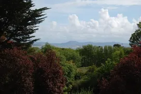 Ardtarmon House - Image 5