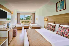 Nerolia Hotel & Spa - Image 4