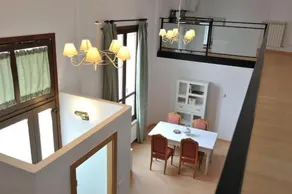 Apartamentos Virrey - Image 4