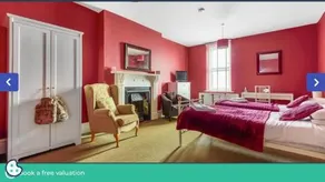 Portland House - Image 4