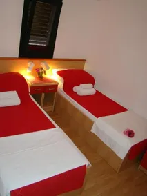 Apartment Bonaca Klek - Image 4