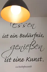 Apartment Tannheim - Image 5