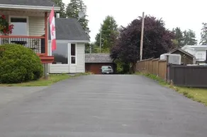 Telco House B&B - Image 2