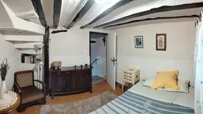 2 Bed Flat - Sleeps 4 - Parking - Wifi - Image 4