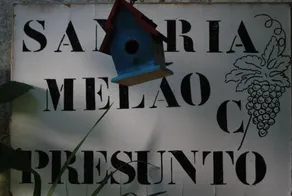 Albergaria Do Lageado - Image 5