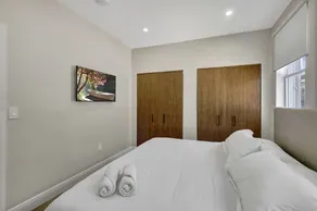 Sucasa Palmas - Image 4