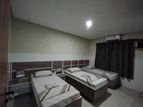 Hotel Raiar Do Sol - Image 3