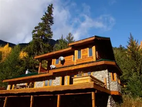 Great Bear Chalet - Image 4
