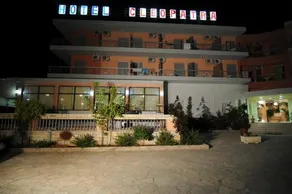 Cleopatra Hotel - Image 4