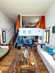 Jaw Dropping View Villa - Image 5