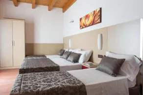 Villa Angelina - Image 5