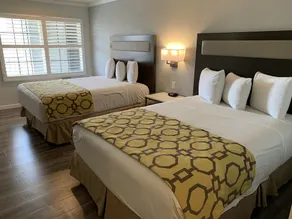 Baymont by Wyndham Milpitas/San Jose - Image 4