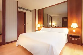MADRID LEGANES AFFILIATED BY MELIA - Image 2
