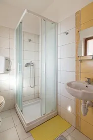 Slovenian Istria Rooms & Apartments - Image 5