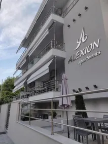 Alexion Apartments - Image 2