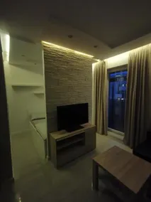 Apartament Dla Ciebie - Image 3