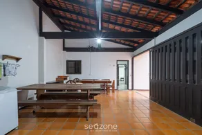 House 100m From the Beach in Barra Velha Aia2200 - Image 3