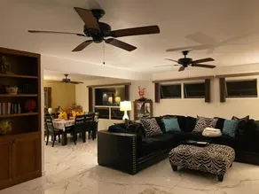 Paradise at Ehupua - Image 3