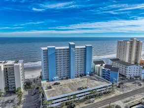 0402 Waters Edge Resort 2 Bedroom Condo by RedAwning - Image 2