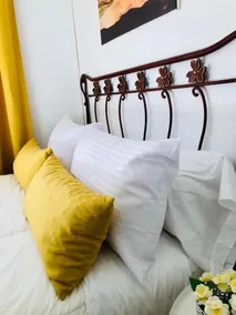La Casa de la abuela - Image 4