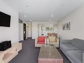 Pacific Blue Apartment 244/265 Sandy Point Rd - Image 3