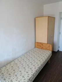 Stroomi Residents Apartments - Image 4
