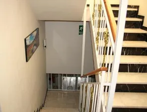 Pension Reina Josefina - Image 2