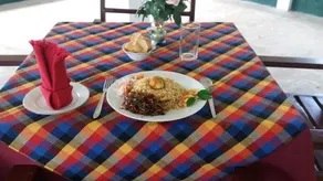 Nicoya Safari Resort - Image 4