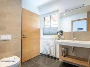 Apartment Luxury Tauern Suite Walchen Kaprun - Image 3