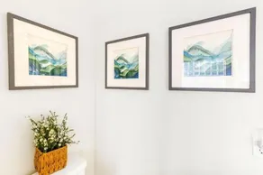Vista Del Mare Beach House - Image 5