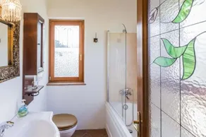 Casa Violet - Image 2