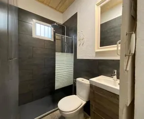 Casa Azul - Image 3
