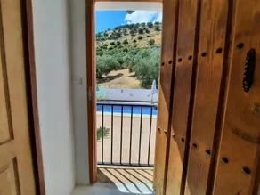 Casa Arroyo Rosa & Nispero - Image 5