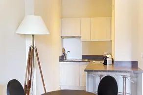 Hôtel Saint Rémi - Image 3