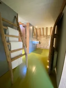The Hayloft - Image 3