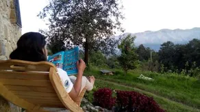 Cabanas Buenavista - Image 4