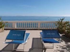 Hotel Savoy - Image 5