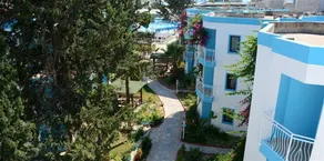 Costa Blu - Image 5