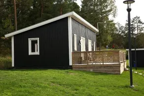 Nykopings Golfhus Stugor - Image 2