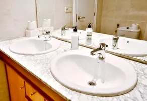 Sequia Deluxe Apartment - Image 4